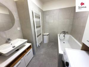 Prodej bytu 3+kk, Velké Meziříčí, Hornoměstská, 85 m2