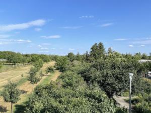 Prodej bytu 2+kk, Lednice, Slovácká, 41 m2