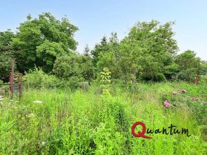 Prodej rodinného domu, Kladno, Kralupská, 100 m2