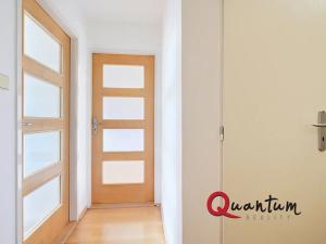 Prodej bytu 2+kk, Říčany, Na Kavčí skále, 42 m2