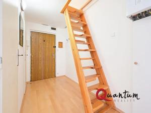 Prodej bytu 2+kk, Říčany, Na Kavčí skále, 42 m2