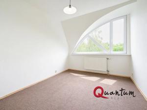 Prodej bytu 2+kk, Říčany, Na Kavčí skále, 42 m2