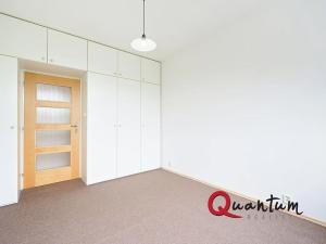 Prodej bytu 2+kk, Říčany, Na Kavčí skále, 42 m2