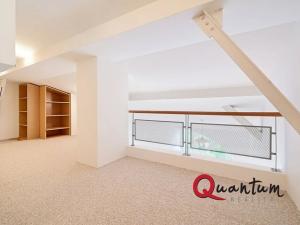 Prodej bytu 2+kk, Říčany, Na Kavčí skále, 42 m2