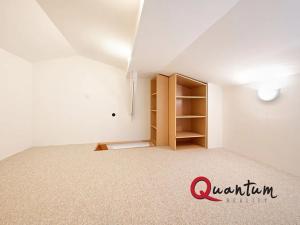 Prodej bytu 2+kk, Říčany, Na Kavčí skále, 42 m2