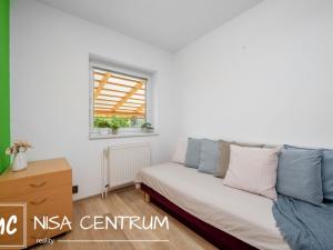 Prodej rodinného domu, Turnov, Nudvojovice, 128 m2