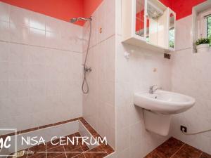 Prodej rodinného domu, Turnov, Nudvojovice, 128 m2