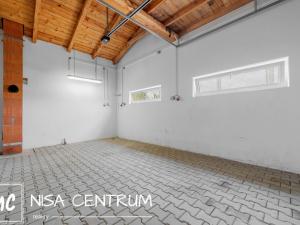 Prodej rodinného domu, Turnov, Nudvojovice, 128 m2