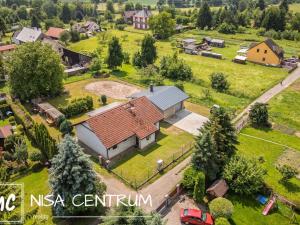 Prodej rodinného domu, Turnov, Nudvojovice, 128 m2