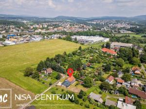 Prodej rodinného domu, Turnov, Nudvojovice, 128 m2