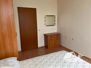 Prodej bytu 2+kk, Sveti Vlas, Bulharsko, 60 m2
