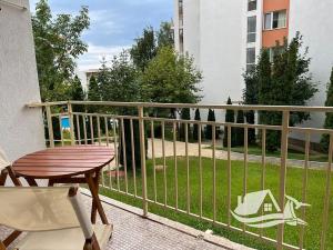 Prodej bytu 2+kk, Sveti Vlas, Bulharsko, 60 m2