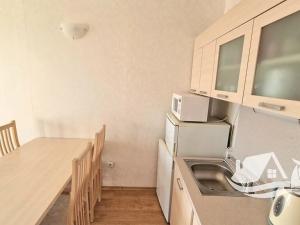 Prodej bytu 2+kk, Ravda, Bulharsko, 51 m2