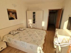 Prodej bytu 2+kk, Ravda, Bulharsko, 51 m2