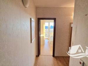 Prodej bytu 2+kk, Ravda, Bulharsko, 51 m2