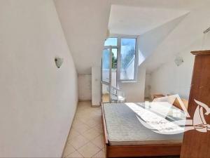 Prodej bytu 2+kk, Sveti Vlas, Bulharsko, 47 m2