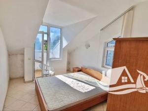 Prodej bytu 2+kk, Sveti Vlas, Bulharsko, 47 m2