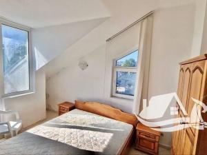 Prodej bytu 2+kk, Sveti Vlas, Bulharsko, 47 m2