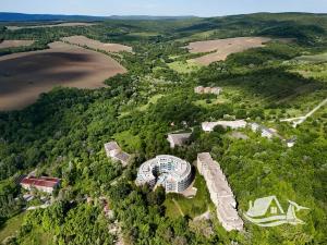 Prodej bytu 2+kk, Obzor, Bulharsko, 58 m2