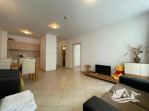 Prodej bytu 2+kk, Sveti Vlas, Bulharsko, 65 m2