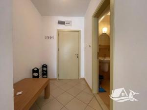 Prodej bytu 2+kk, Sveti Vlas, Bulharsko, 65 m2