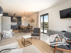 Prodej vily, Vabriga, Chorvatsko, 150 m2