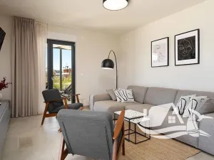 Prodej vily, Vabriga, Chorvatsko, 150 m2