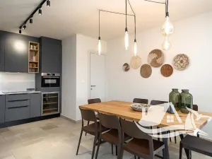 Prodej vily, Vabriga, Chorvatsko, 150 m2
