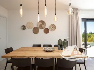 Prodej vily, Vabriga, Chorvatsko, 150 m2
