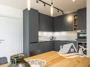 Prodej vily, Vabriga, Chorvatsko, 150 m2