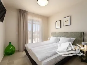 Prodej vily, Vabriga, Chorvatsko, 150 m2