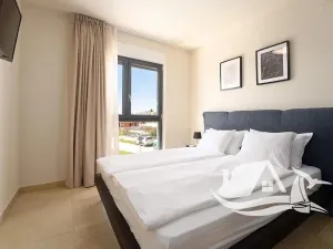Prodej vily, Vabriga, Chorvatsko, 150 m2