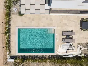 Prodej vily, Vabriga, Chorvatsko, 150 m2