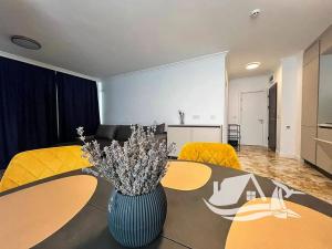 Prodej bytu 2+kk, Sveti Vlas, Bulharsko, 57 m2