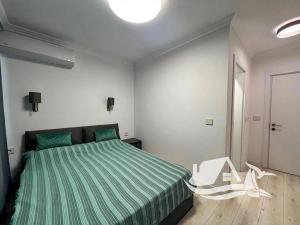 Prodej bytu 2+kk, Sveti Vlas, Bulharsko, 57 m2