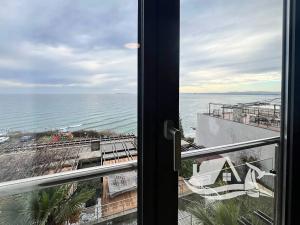Prodej bytu 2+kk, Sveti Vlas, Bulharsko, 57 m2