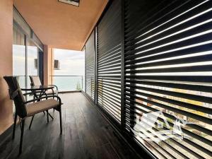 Prodej bytu 2+kk, Sveti Vlas, Bulharsko, 57 m2