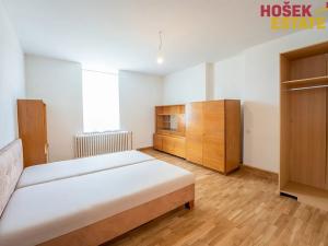 Prodej bytu 3+1, Zálesí, 76 m2