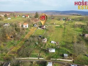 Prodej chaty, Mikulov, 235 m2
