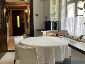 Prodej rodinného domu, Kroměříž, 126 m2