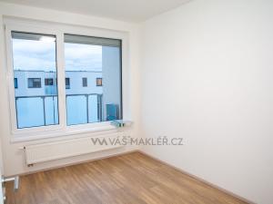 Prodej bytu 2+kk, Praha - Stodůlky, náměstí Junkových, 43 m2
