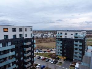 Prodej bytu 2+kk, Praha - Stodůlky, náměstí Junkových, 43 m2