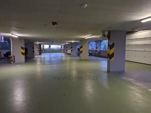 Prodej bytu 2+kk, Praha - Stodůlky, náměstí Junkových, 43 m2