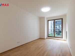 Pronájem bytu 4+kk, Praha - Smíchov, Toyen, 112 m2