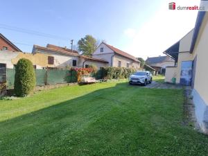 Prodej chalupy, Lišany, Pražská, 290 m2