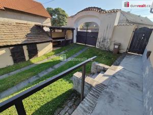 Prodej chalupy, Lišany, Pražská, 290 m2