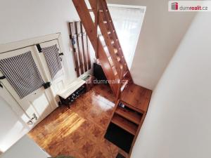Prodej chalupy, Lišany, Pražská, 290 m2