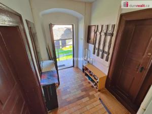 Prodej chalupy, Lišany, Pražská, 290 m2