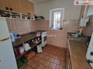 Prodej chalupy, Lišany, Pražská, 290 m2