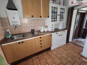 Prodej chalupy, Lišany, Pražská, 290 m2